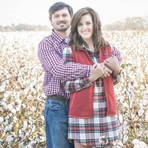 Meet your Posher, Chelsea